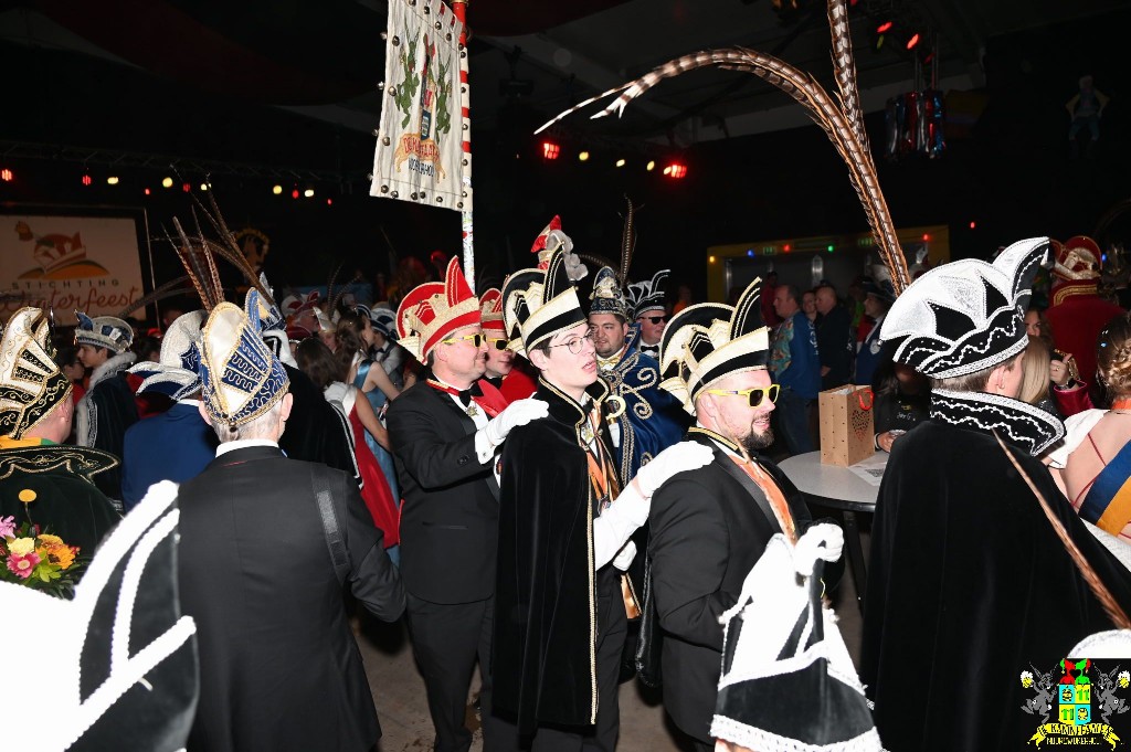 ../Images/Winterfeest 2025 042.jpg